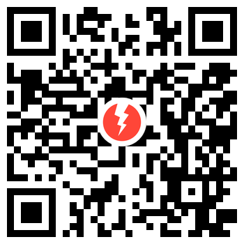 Open KwaVetyu in ESP app