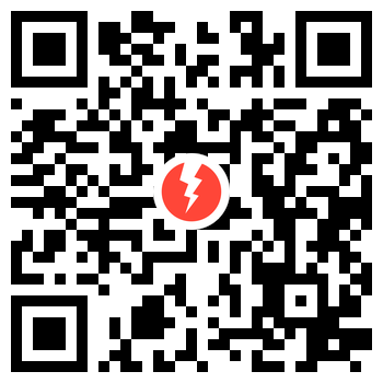 Open KwaDayeni in ESP app