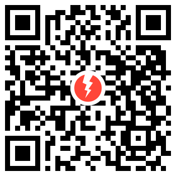Open Mpandeni in ESP app