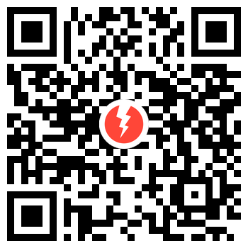 Open KwaKati B in ESP app