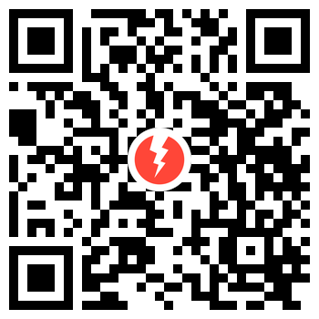 Open Buyelani in ESP app