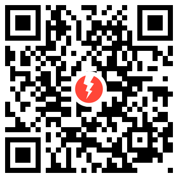 Open Dana Bay in ESP app