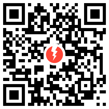 Open Newton Park in ESP app