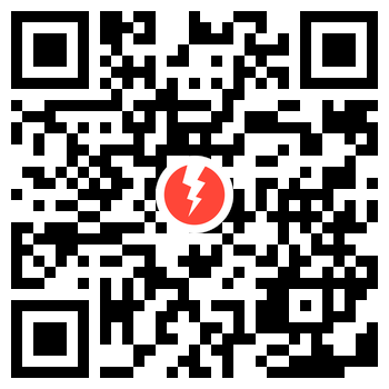 Open Amandawe in ESP app