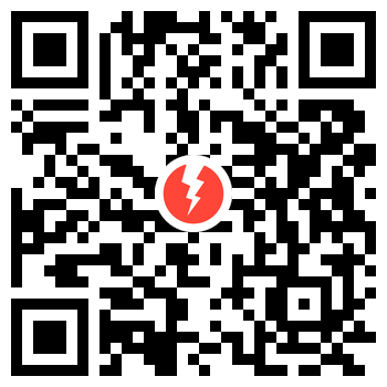 Open Chibini in ESP app