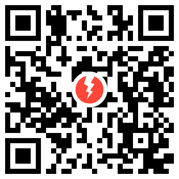 Open Zwelidinga in ESP app