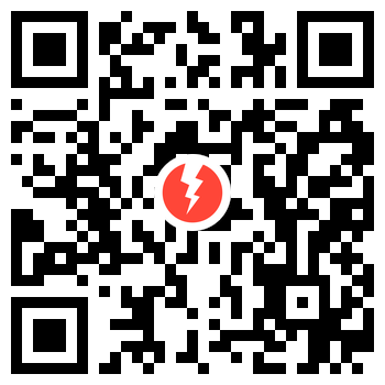 Open Lututu in ESP app