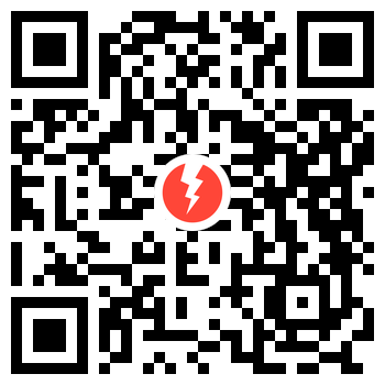 Open Mamelodi OD2 in ESP app