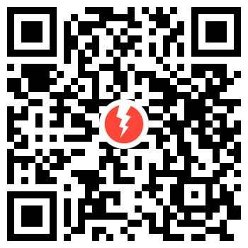Open Tshenyane in ESP app