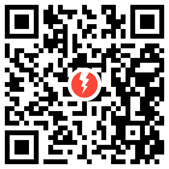 Open Ledig in ESP app