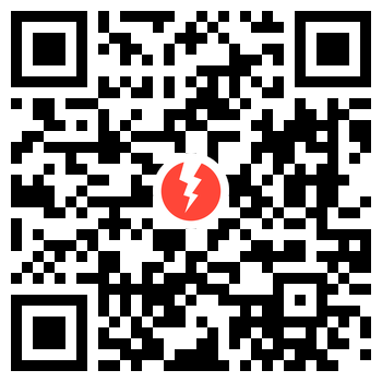 Open Goede Hoop in ESP app