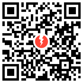 Open Kagiso Heights in ESP app