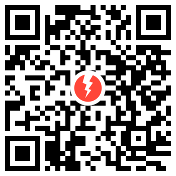 Open Mtubatuba A in ESP app