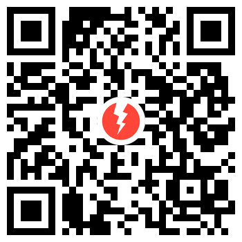 Open Baysville in ESP app