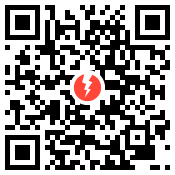 Open Ndaya in ESP app