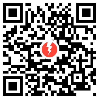 Open eGezahlala B in ESP app