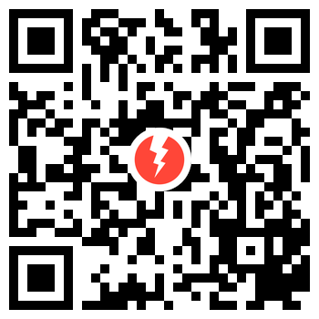 Open Mmabatho Unit 7 in ESP app