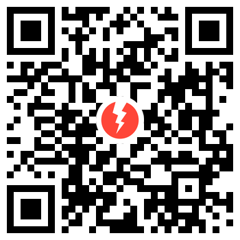 Open Durnaco in ESP app