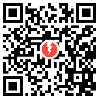 Open Nqwenerana in ESP app