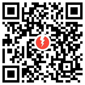 Open Karatara in ESP app