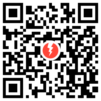 Open Segwaelane in ESP app
