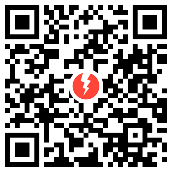Open Skroqobeni in ESP app