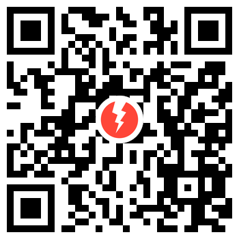 Open Umbumbulu in ESP app