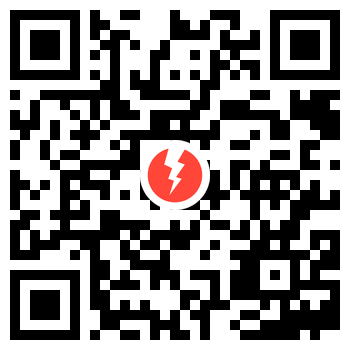 Open Letsokoane in ESP app