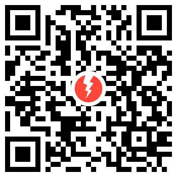Open Pretoriuspark in ESP app