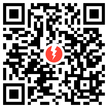 Open KuHlophe in ESP app