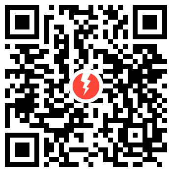 Open Erasmuskloof in ESP app