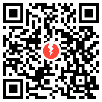 Open Ngcotyeni in ESP app