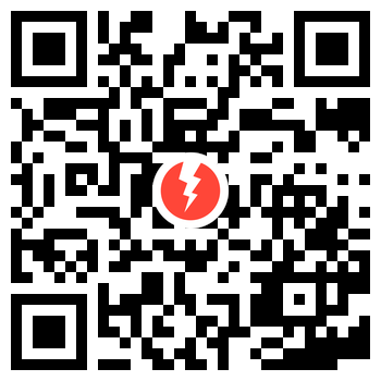 Open GaMontshonyana in ESP app