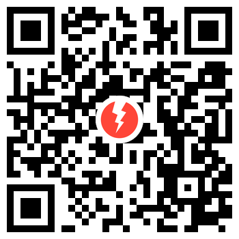 Open Odidini SP2 in ESP app