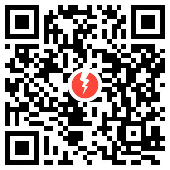 Open Lebanon in ESP app