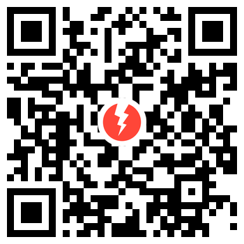 Open Tshitandani A in ESP app