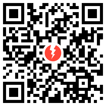 Open Makhuvha B in ESP app