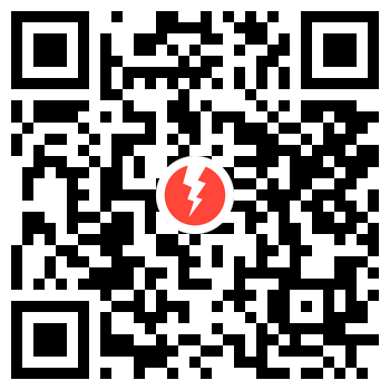 Open Pesheya-Kwa-Nqoko in ESP app