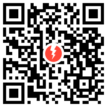 Open Maye A in ESP app