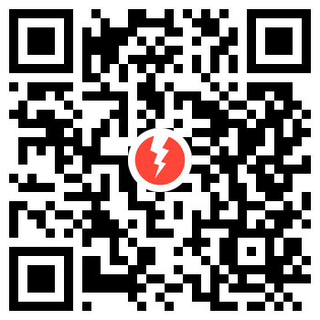 Open Stirling in ESP app