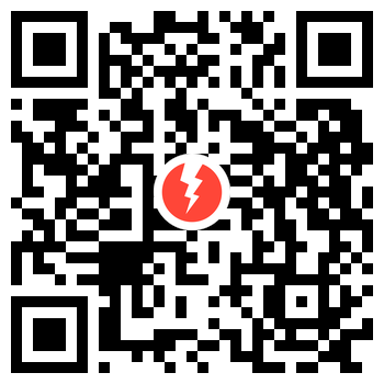 Open Ncimbini in ESP app