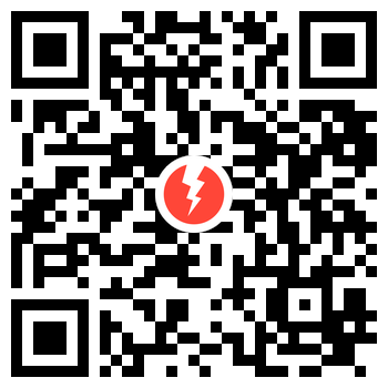 Open Elindinga in ESP app