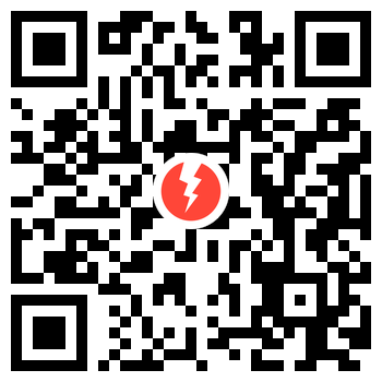 Open Dongoba in ESP app
