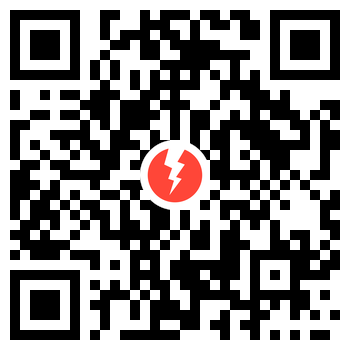 Open Thambekeni in ESP app