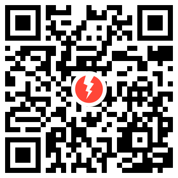 Open KwaWezo in ESP app
