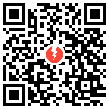 Open Makoeng in ESP app