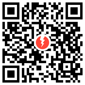 Open Greenbushes in ESP app