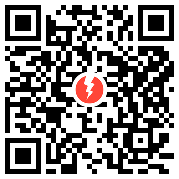 Open Elupepeni in ESP app