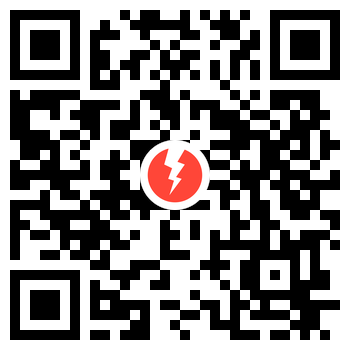 Open Ndingashe in ESP app