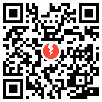 Open Afzondering in ESP app